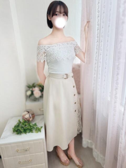 ゆうな 高級オナクラ ひよこクラブ(オナクラ・手コキ)