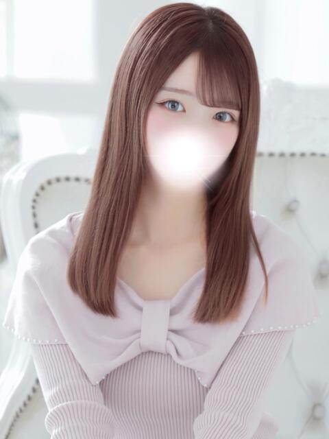 あい 高級オナクラ ひよこクラブ(オナクラ・手コキ)