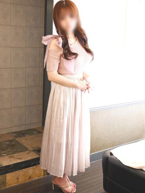 あん 完熟ばなな 上野店（待ち合わせ熟女デリヘル）