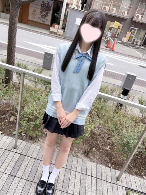 みに 池袋派遣リフレ みんどる(派遣リフレ)