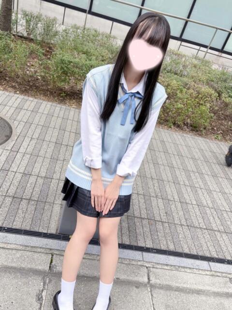 みに 池袋派遣リフレ みんどる(派遣リフレ)