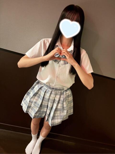 みに 池袋派遣リフレ みんどる(派遣リフレ)