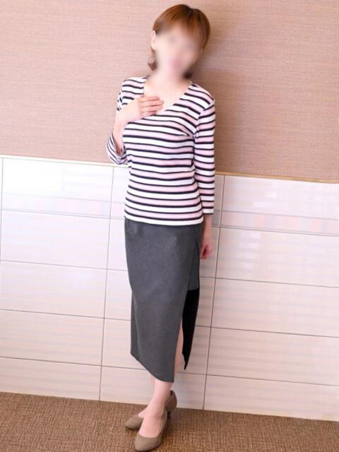 かなこ 完熟ばなな 上野店(待ち合わせ熟女デリヘル)