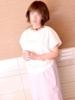 こはく 完熟ばなな 上野店（上野/デリヘル）