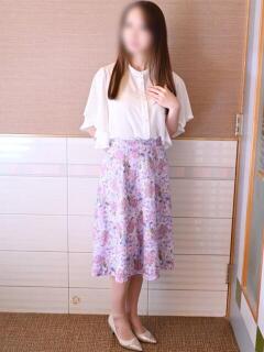 こはる 完熟ばなな 上野店（上野/デリヘル）