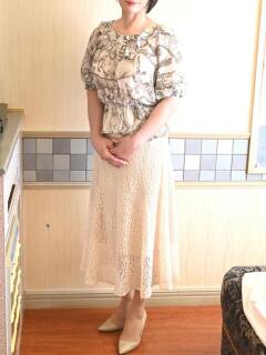 しほ 完熟ばなな 上野店（上野/デリヘル）