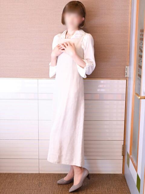 せいか 完熟ばなな 上野店（待ち合わせ熟女デリヘル）