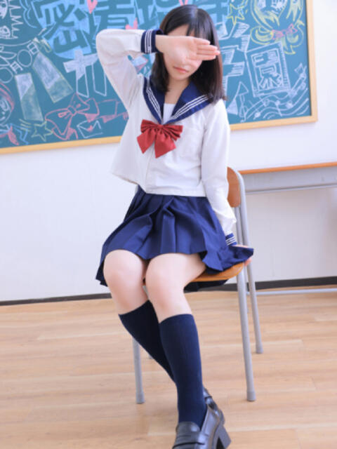 かぬれ 密着指導！バカンス学園 尼崎校（派遣型デリヘル）