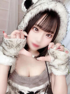 のえ 新宿クリスタル(新宿・歌舞伎町/ソープ)