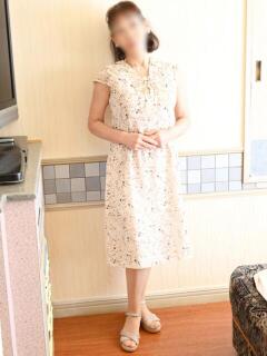 せつこ 完熟ばなな 上野店（上野/デリヘル）