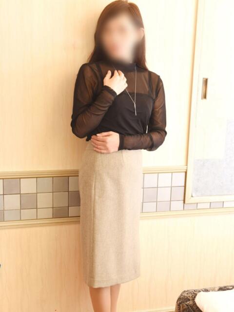 ちひろ 完熟ばなな 上野店(待ち合わせ熟女デリヘル)