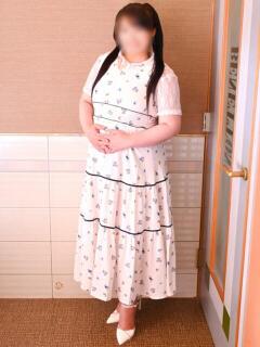 にいな 完熟ばなな 上野店（上野/デリヘル）