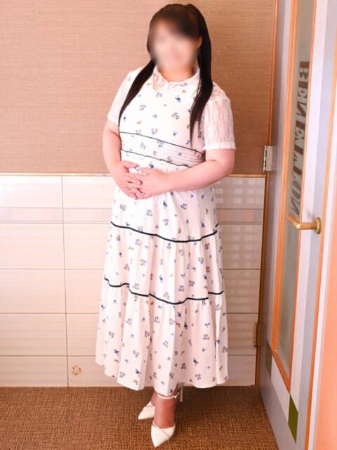 にいな 完熟ばなな 上野店(待ち合わせ熟女デリヘル)