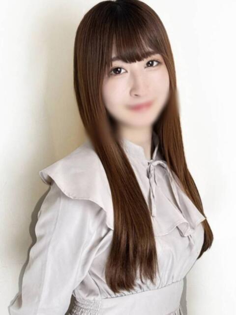 せり 快楽夫人（ソープランド）