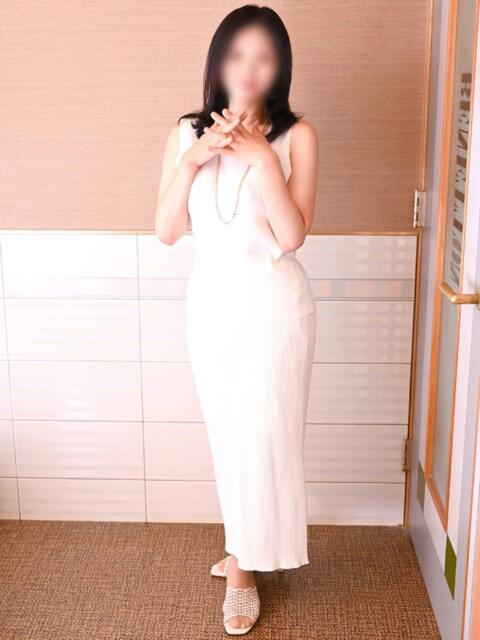 はづき 完熟ばなな 上野店(待ち合わせ熟女デリヘル)