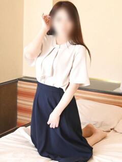 ひかる 完熟ばなな 上野店（上野/デリヘル）