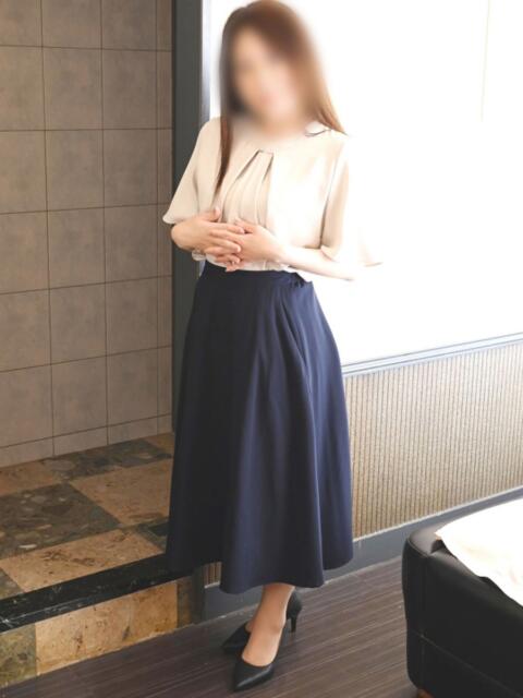 ひかる 完熟ばなな 上野店（待ち合わせ熟女デリヘル）