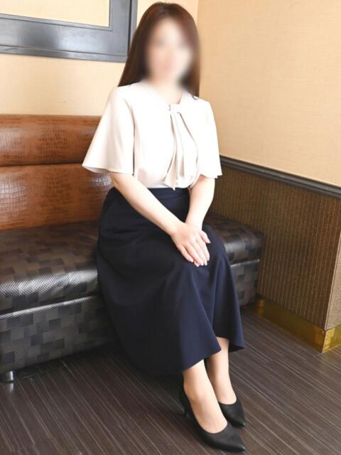 ひかる 完熟ばなな 上野店（待ち合わせ熟女デリヘル）