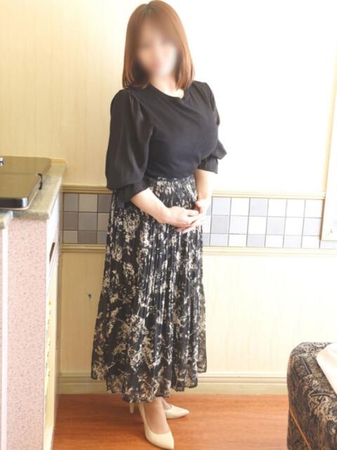 ひとは 完熟ばなな 上野店（待ち合わせ熟女デリヘル）