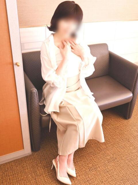 みずほ 完熟ばなな 上野店(待ち合わせ熟女デリヘル)