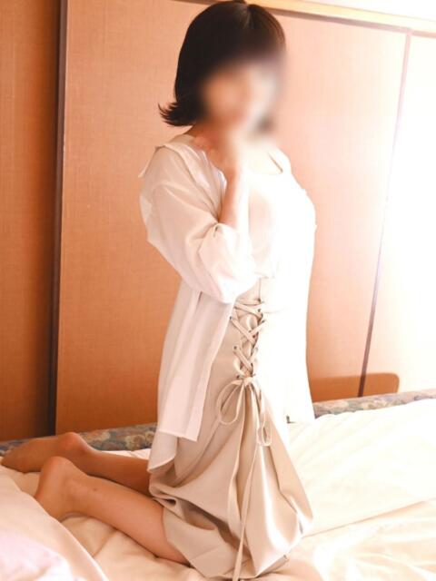 みずほ 完熟ばなな 上野店(待ち合わせ熟女デリヘル)