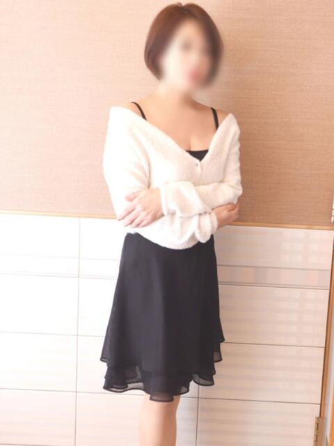 みつき 完熟ばなな 上野店(待ち合わせ熟女デリヘル)