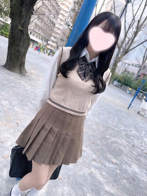 こはる 池袋派遣リフレ みんどる(派遣リフレ)