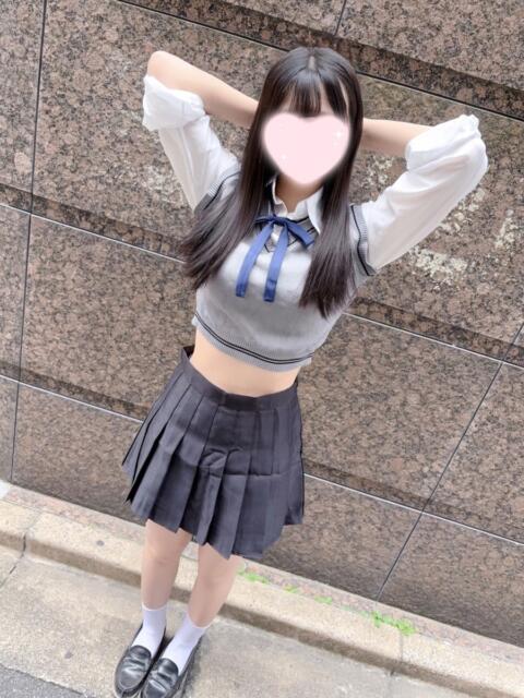 こころ 池袋派遣リフレ みんどる（派遣リフレ）