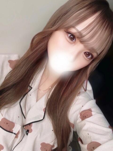 つばさ PINK PLANET（デリヘル）