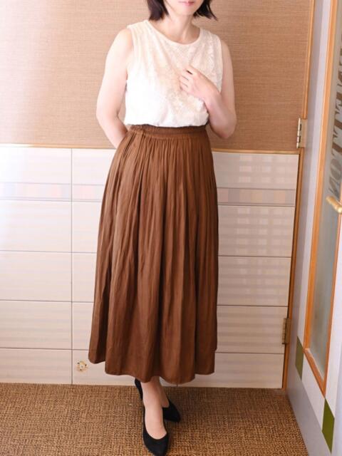 ようこ 完熟ばなな 上野店(待ち合わせ熟女デリヘル)