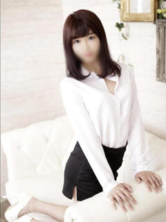 のぞみ 新宿クリスタル（新宿・歌舞伎町/ソープ）