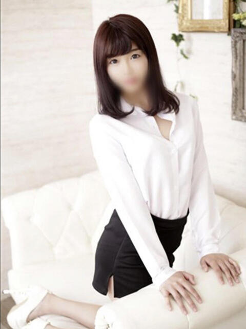 のぞみ 新宿クリスタル（ソープ）