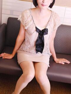 わか 完熟ばなな 上野店（上野/デリヘル）