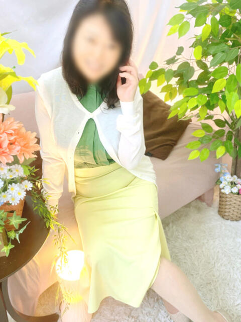 つかさ 完熟ばなな 上野店(待ち合わせ熟女デリヘル)