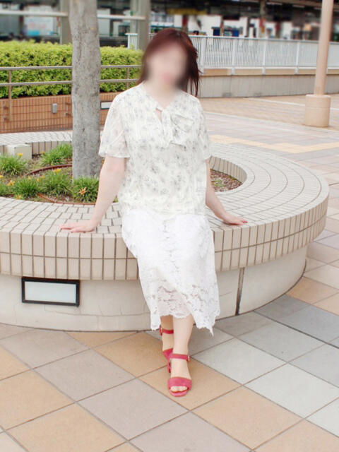 まりあ 完熟ばなな 上野店（待ち合わせ熟女デリヘル）