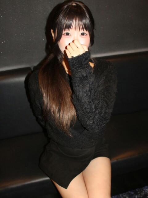 いろは ていくぷらいど.学園（萌え制服ソープランド）