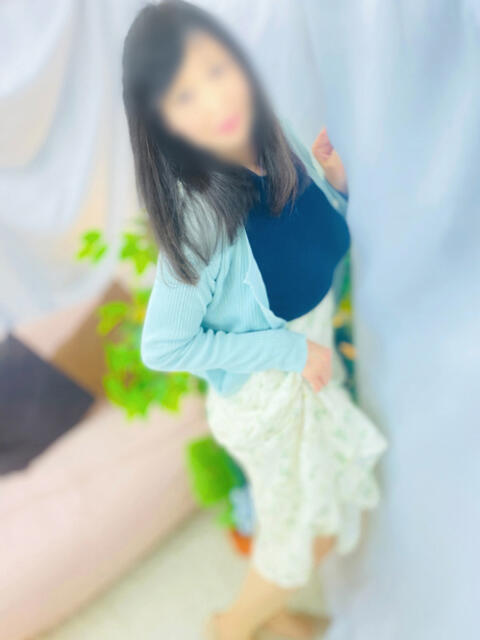 りお 完熟ばなな 上野店(待ち合わせ熟女デリヘル)