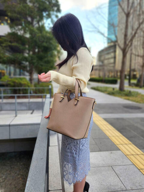 まり 完熟ばなな 上野店（待ち合わせ熟女デリヘル）