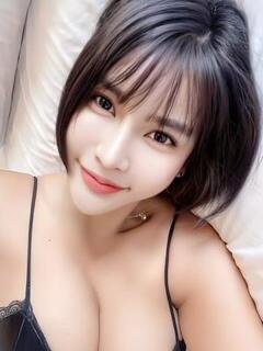 ザラ ナインゲート（松戸/デリヘル）