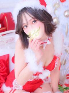 つかさ ハイブリッドヘルス小岩中央(小岩/ヘルス)