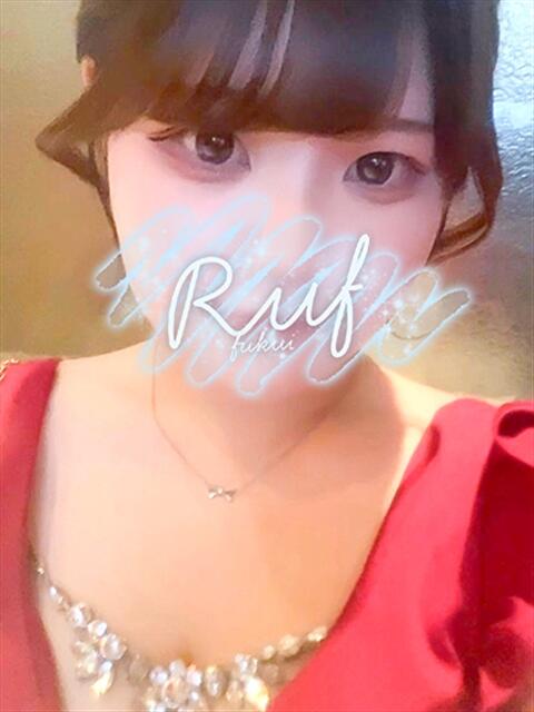 こまち ルーフ福井（デリヘル）