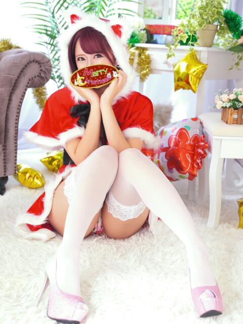 櫻井なつ にゃんだ☆full☆MIX（にゃんだふるみっくす）（ホテヘル＆デリヘル）