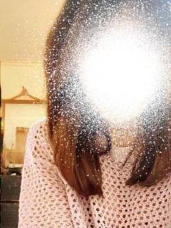 さえ☆ 豊橋豊川ちゃんこ（豊橋/デリヘル）