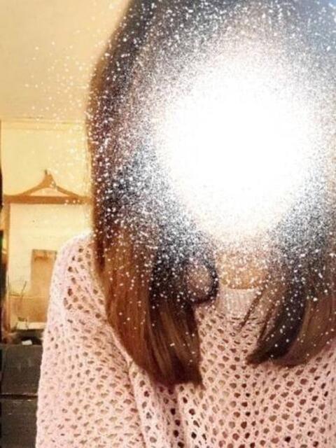 さえ☆ 豊橋豊川ちゃんこ（ぽっちゃり専門デリヘル）