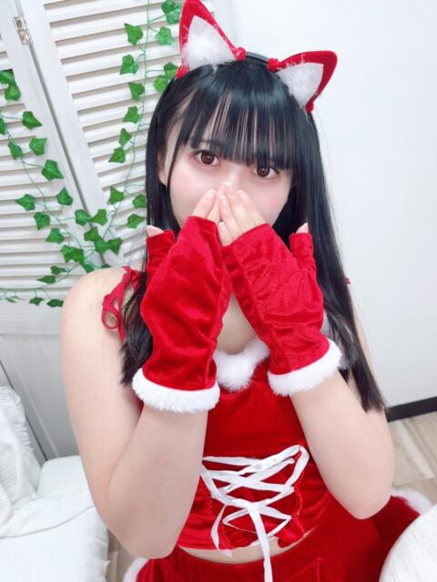 きき Okini所沢（デリヘル）