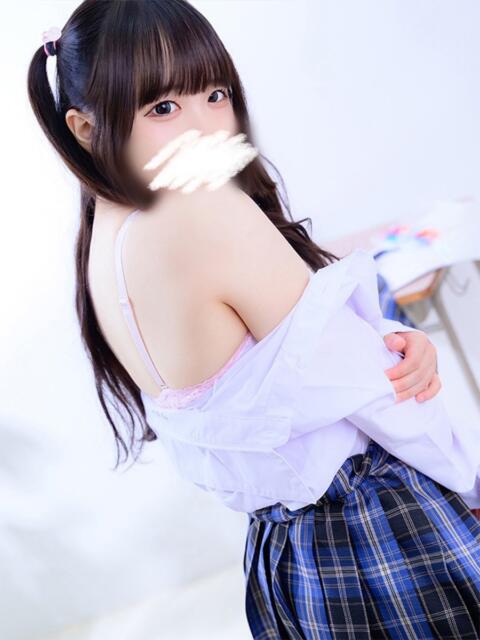 星空 かのん アリス女学院 日本橋校(ホテヘル)