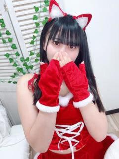 きき Okini川越（川越/デリヘル）