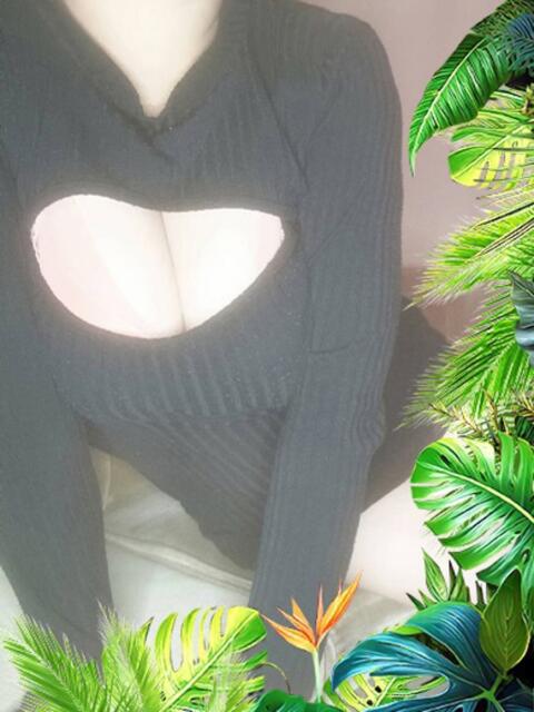 みゆ パラダイス(泉大津)（デリヘル）