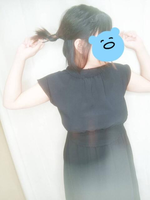 みゆ パラダイス(泉大津)（デリヘル）