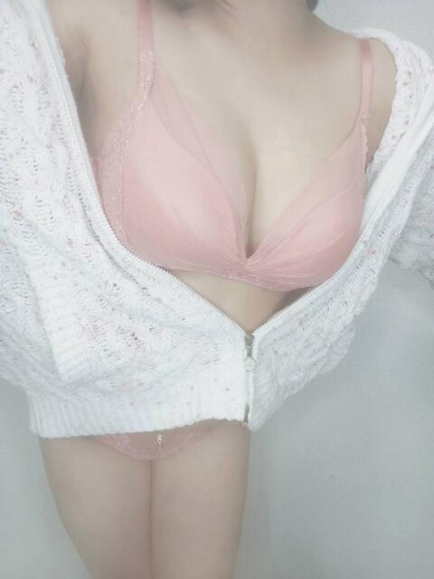 みゆ プラチナ（ホテヘル＆デリヘル）